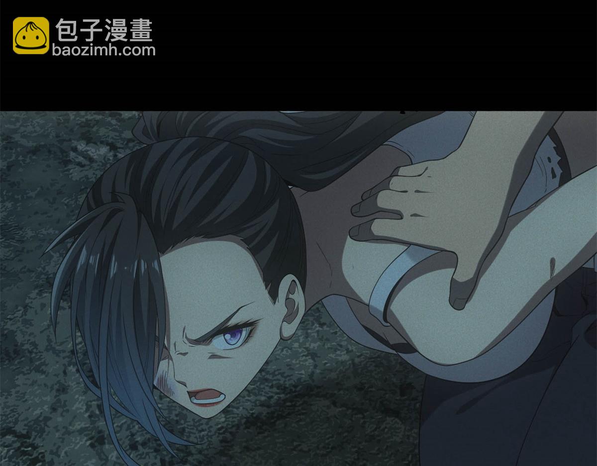 第46话 密码箱(1/3)-第46话