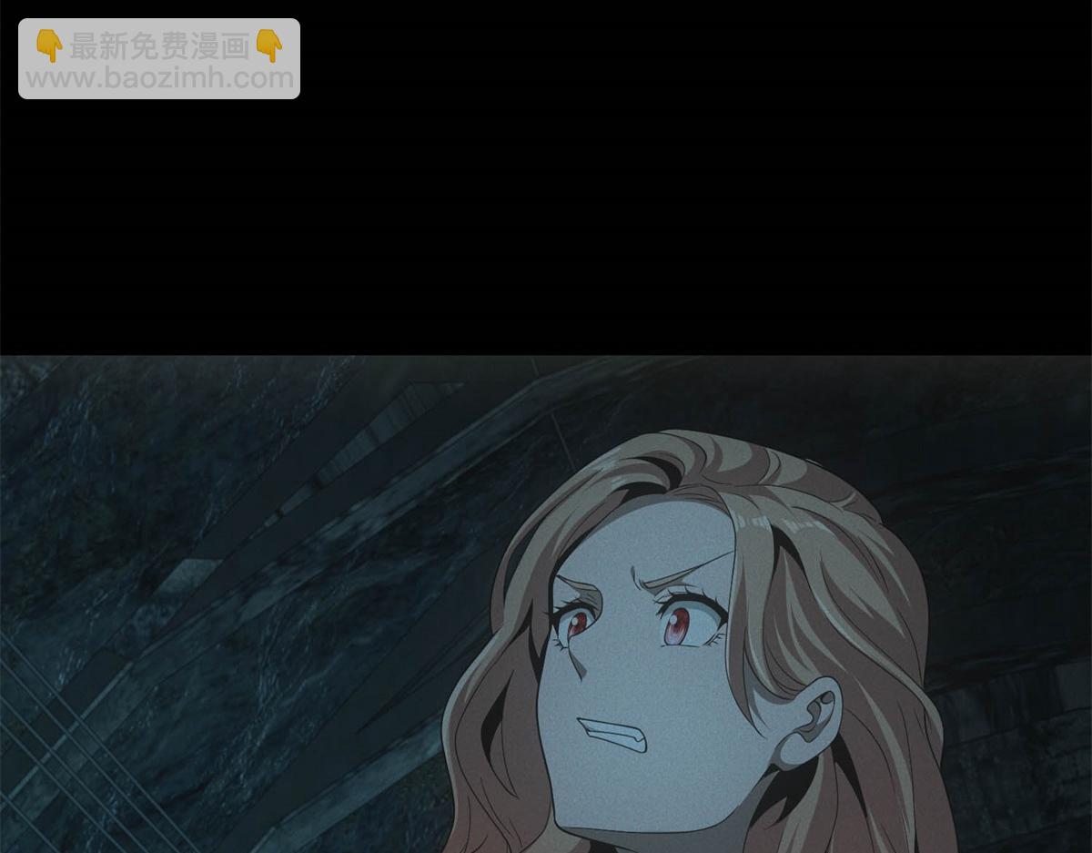 第46话 密码箱(1/3)-第46话