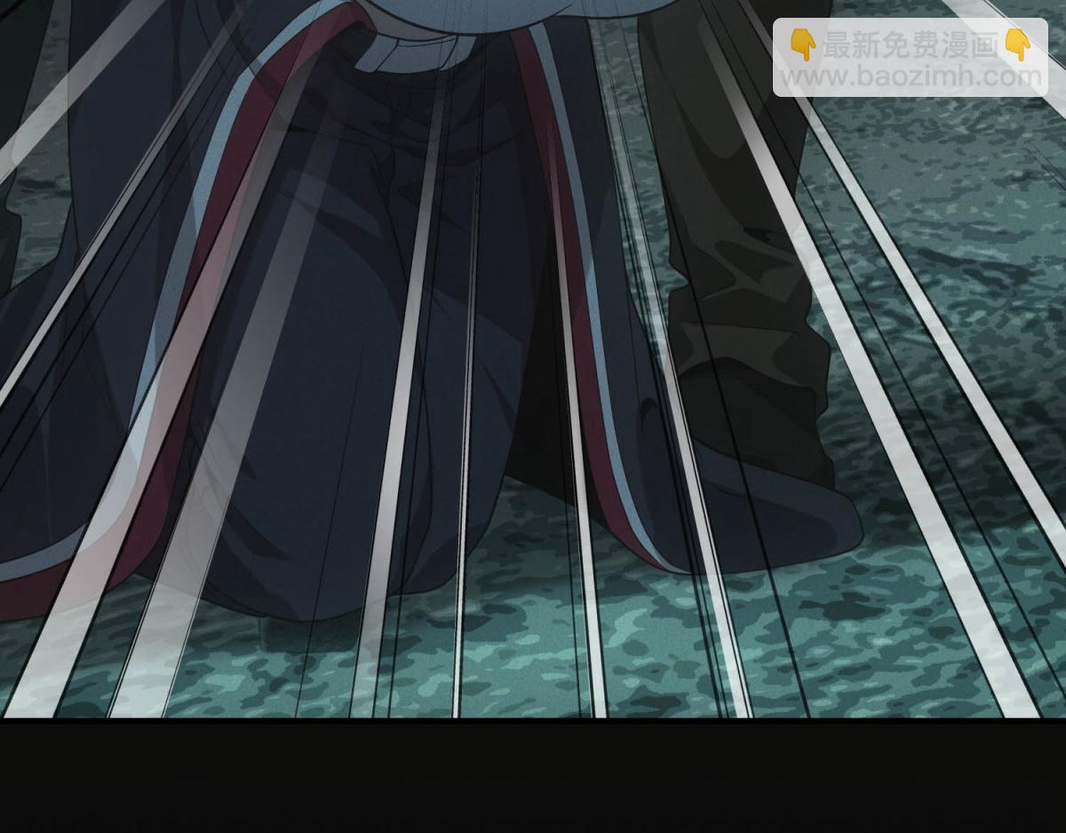 第46话 密码箱(1/3)-第46话