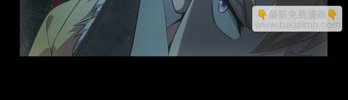 第48话 掠食者(1/3)-第48话