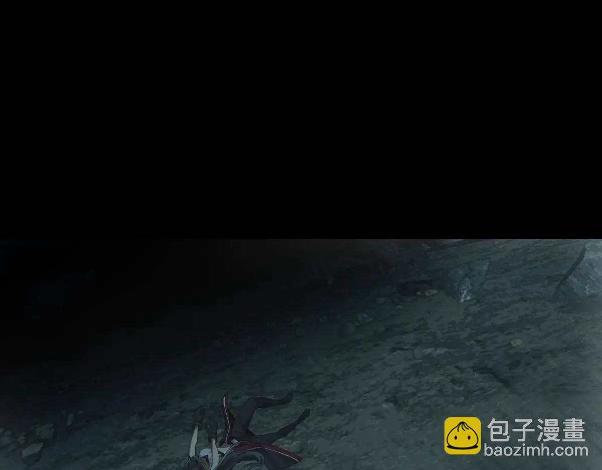 第48话 掠食者(1/3)-第48话