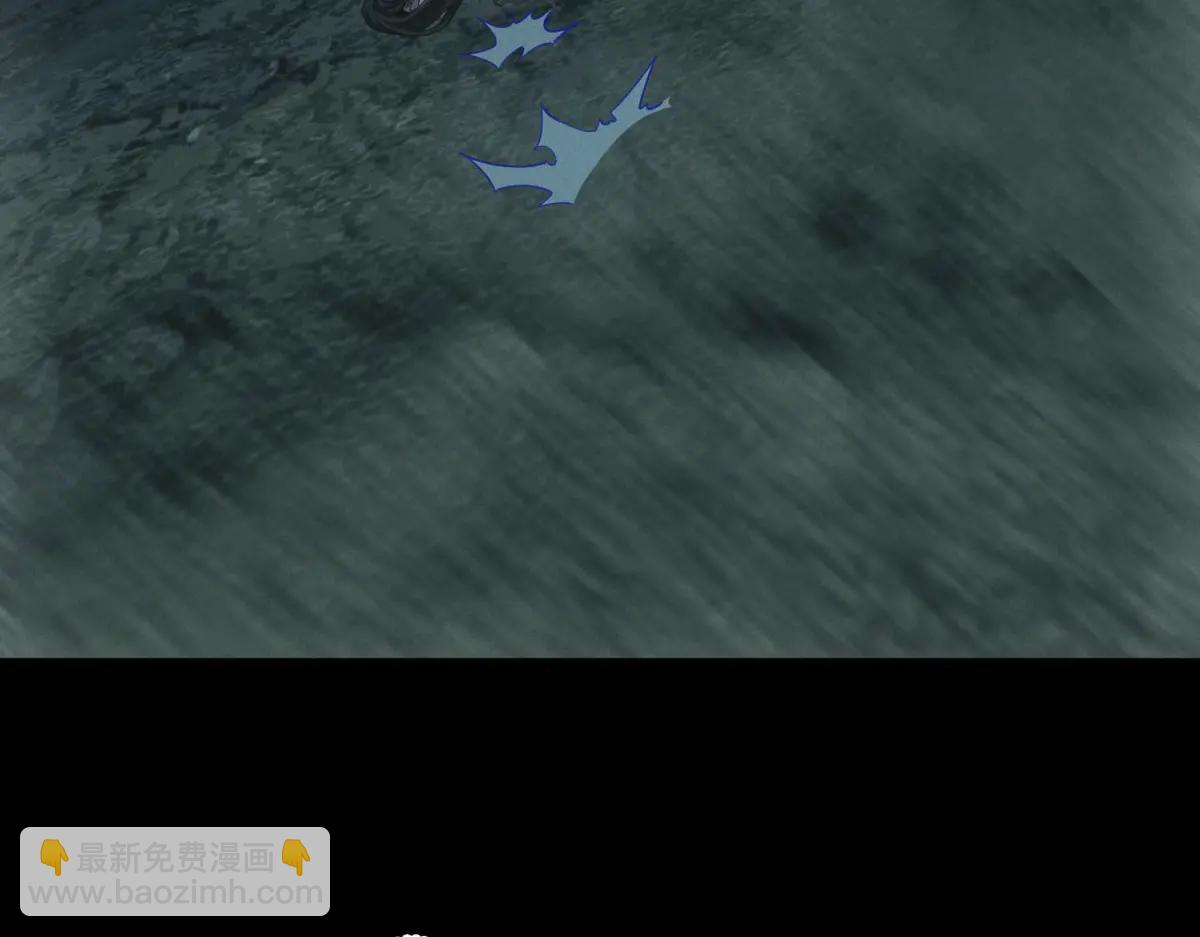 第48话 掠食者(1/3)-第48话