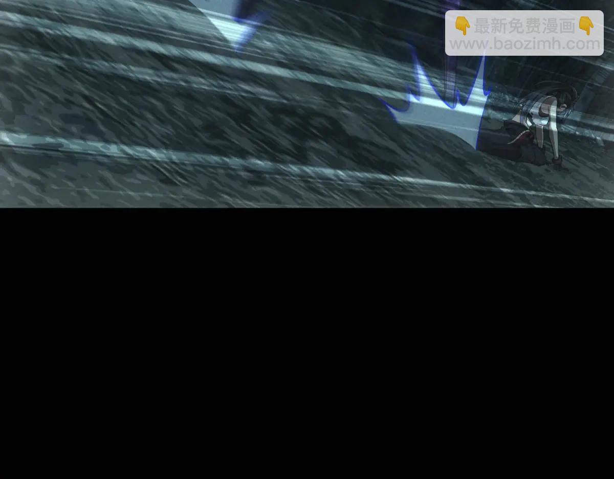 第48话 掠食者(1/3)-第48话