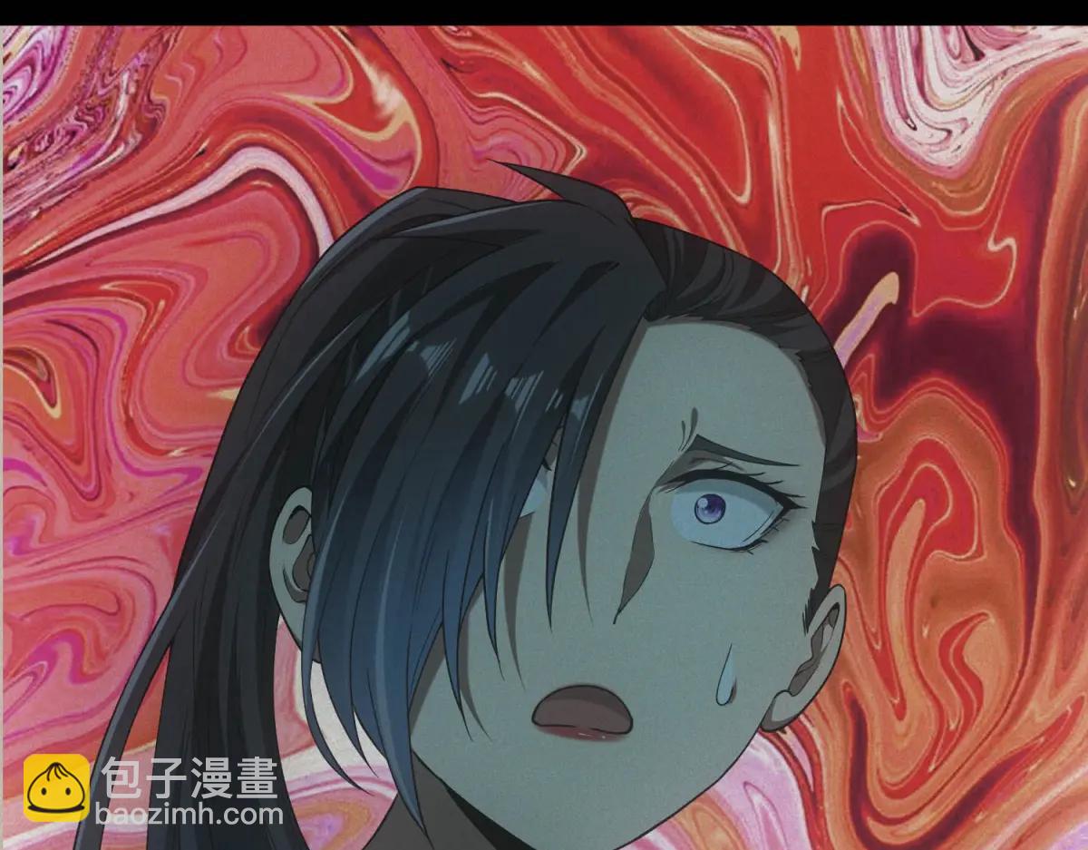 第48话 掠食者(1/3)-第48话