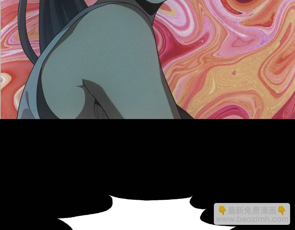 第48话 掠食者(1/3)-第48话