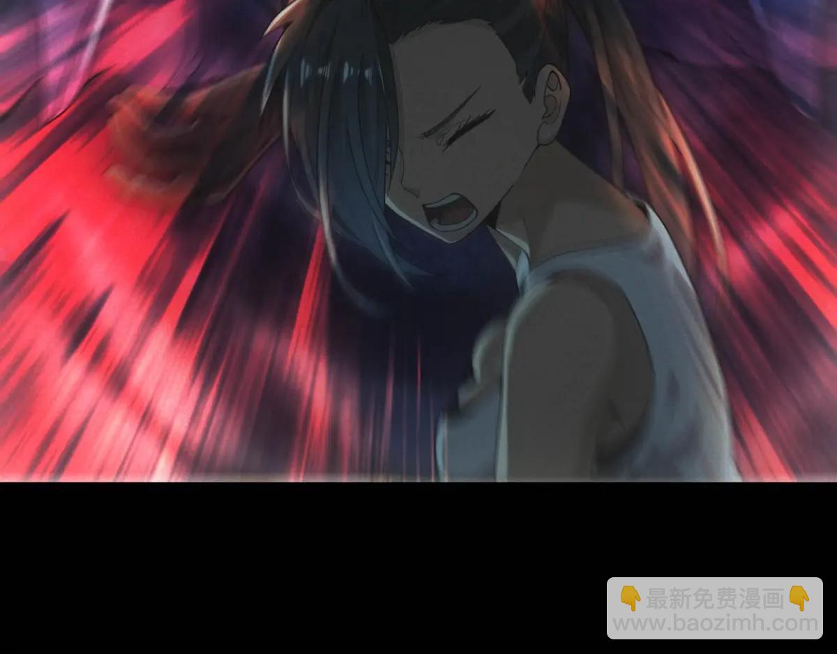 第48话 掠食者(1/3)-第48话