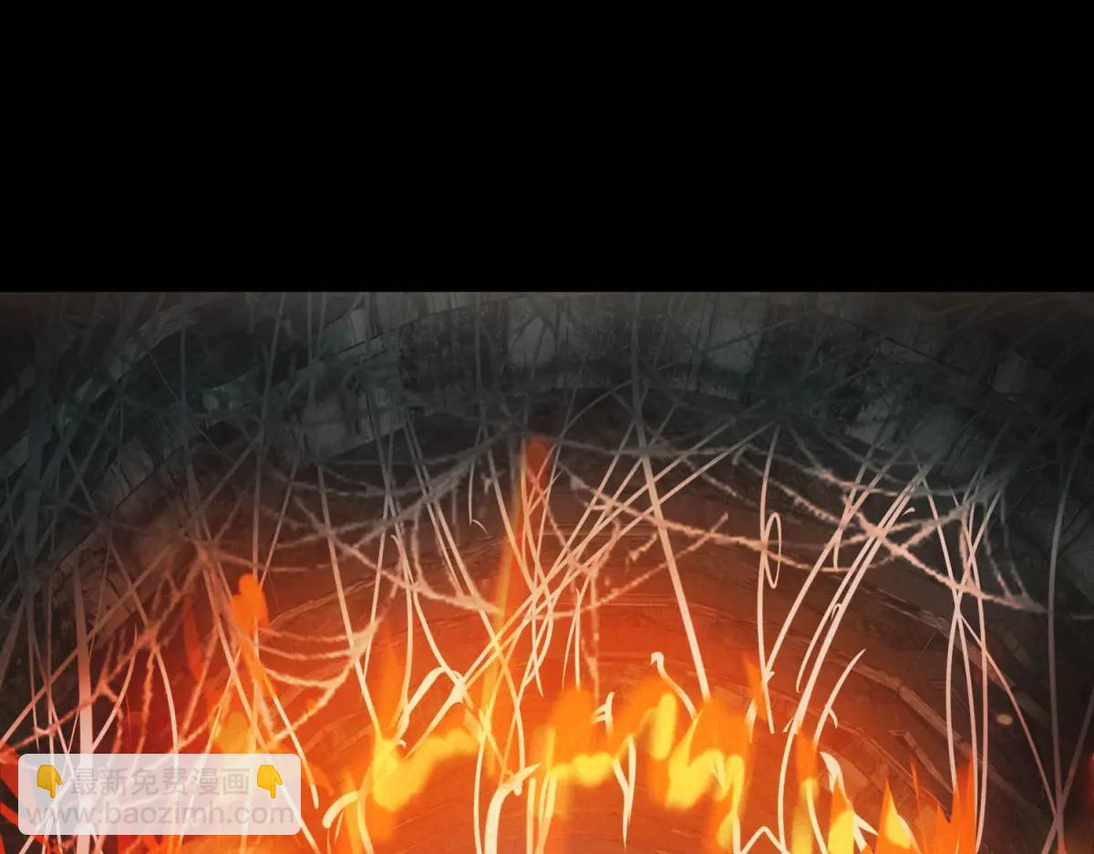 第50话 奇行种(1/3)-第50话