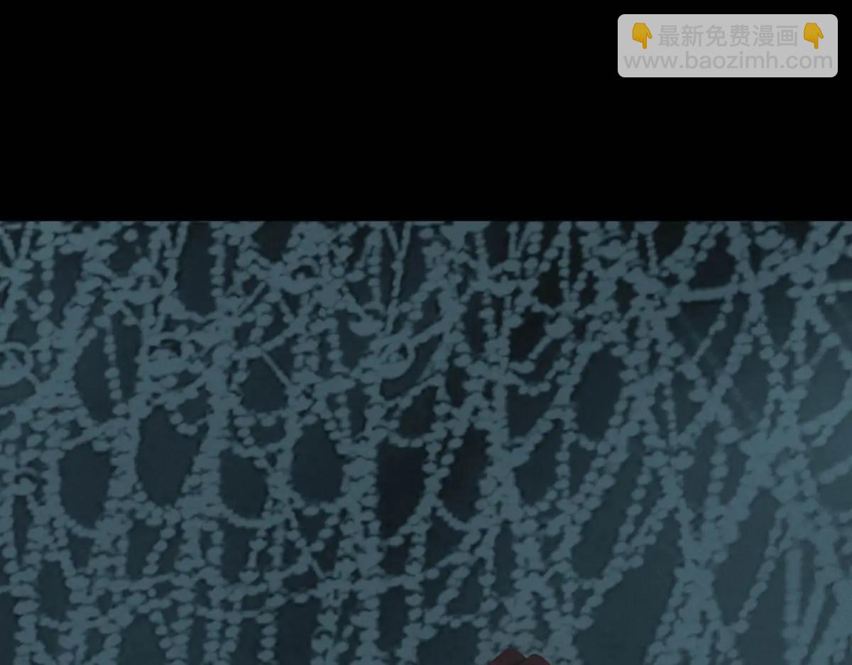 第50话 奇行种(1/3)-第50话