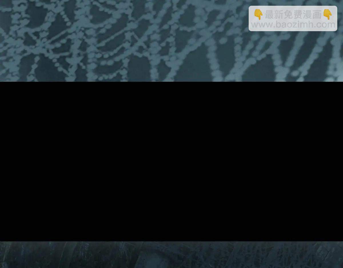 第50话 奇行种(1/3)-第50话