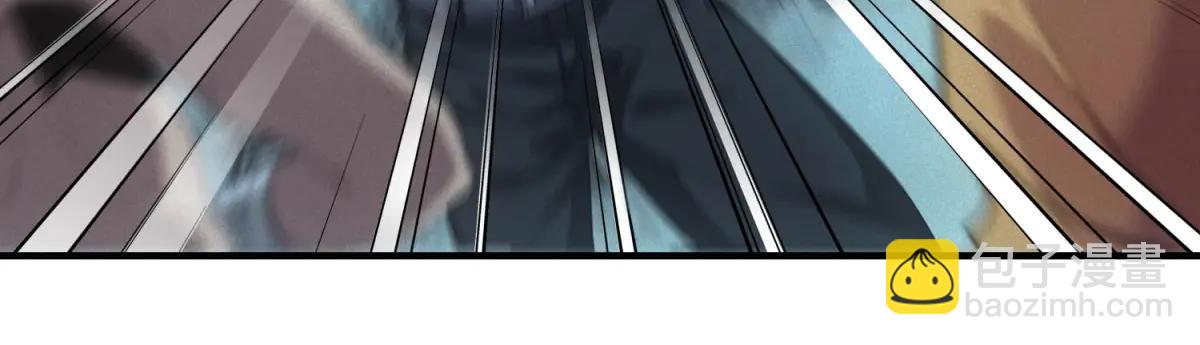 第52话 我是老大(1/3)-第52话