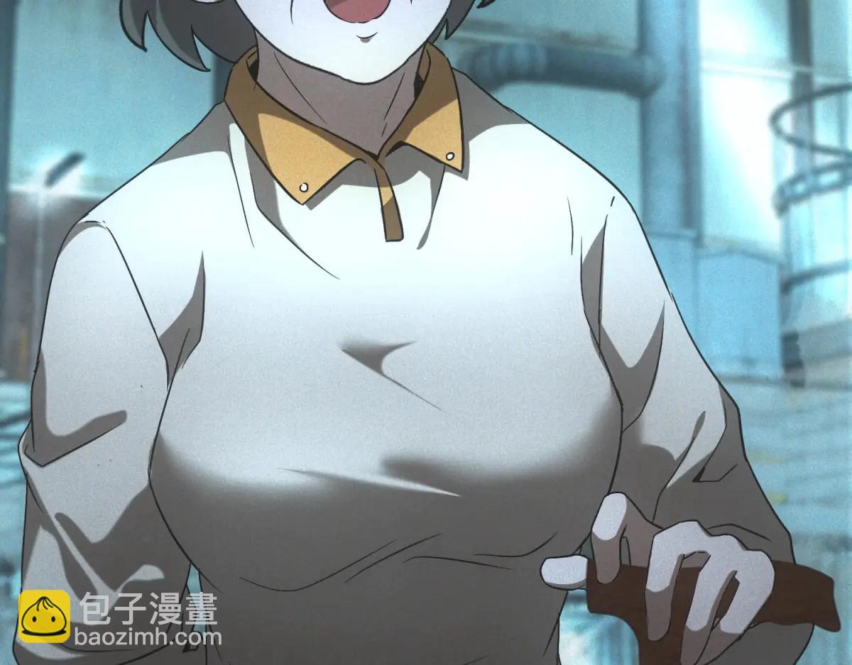 第52话 我是老大(1/3)-第52话