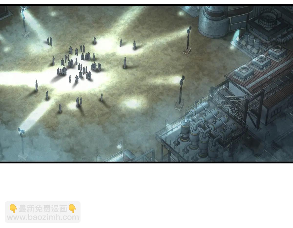 第52话 我是老大(1/3)-第52话