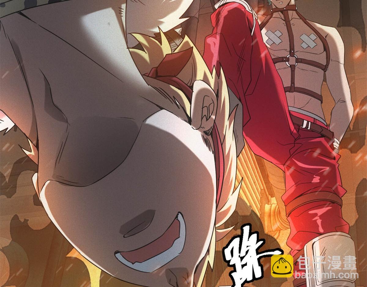 第54话 工具而已(1/3)-第54话