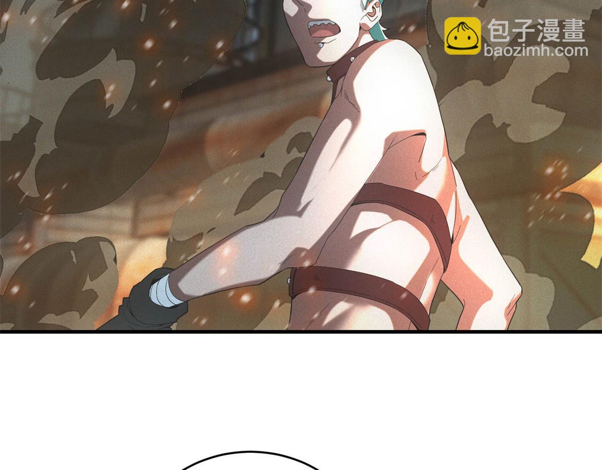 第54话 工具而已(1/3)-第54话