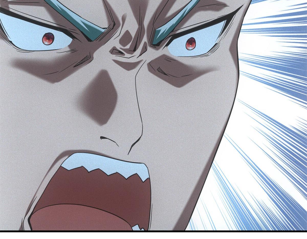 第54话 工具而已(1/3)-第54话