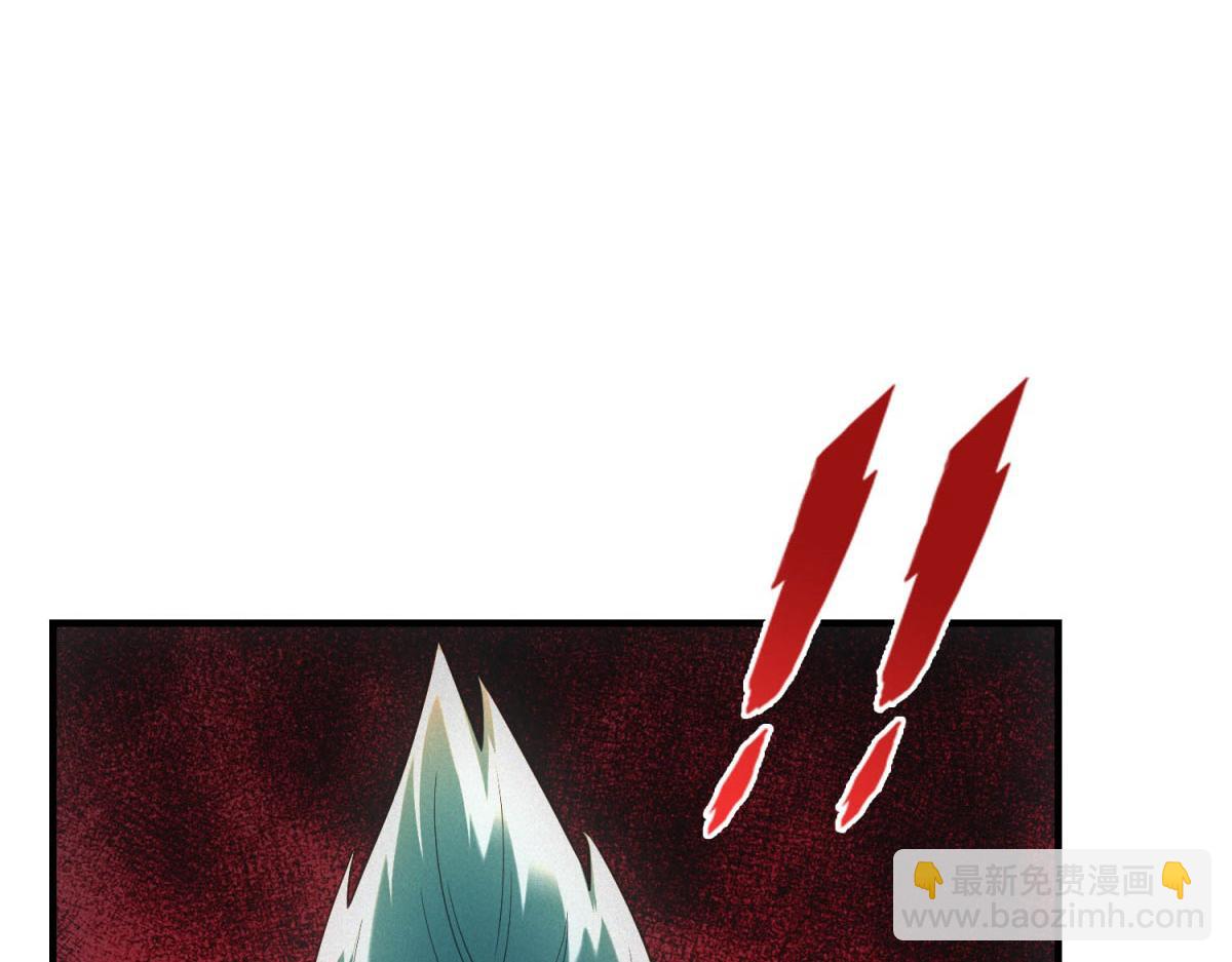 第54话 工具而已(1/3)-第54话