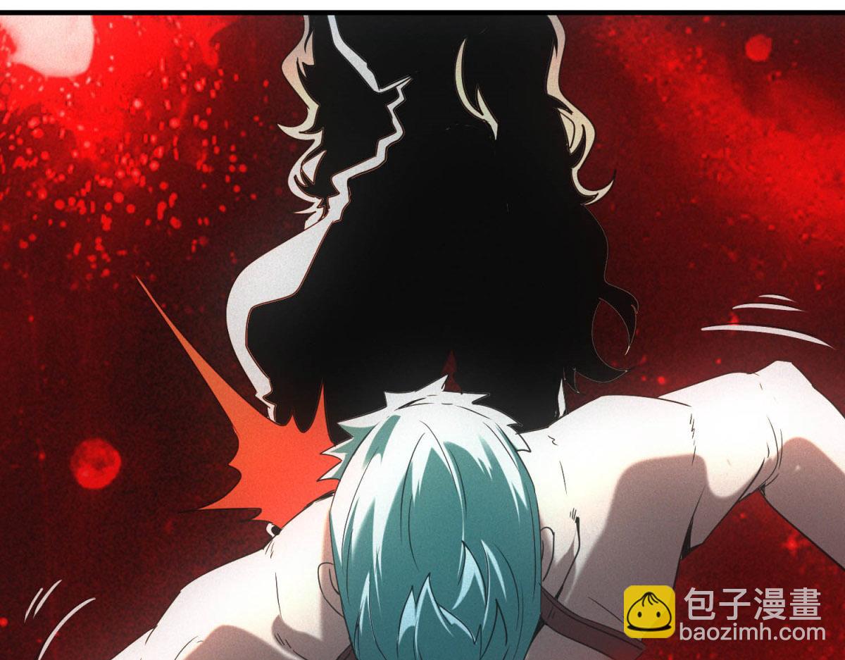 第54话 工具而已(1/3)-第54话