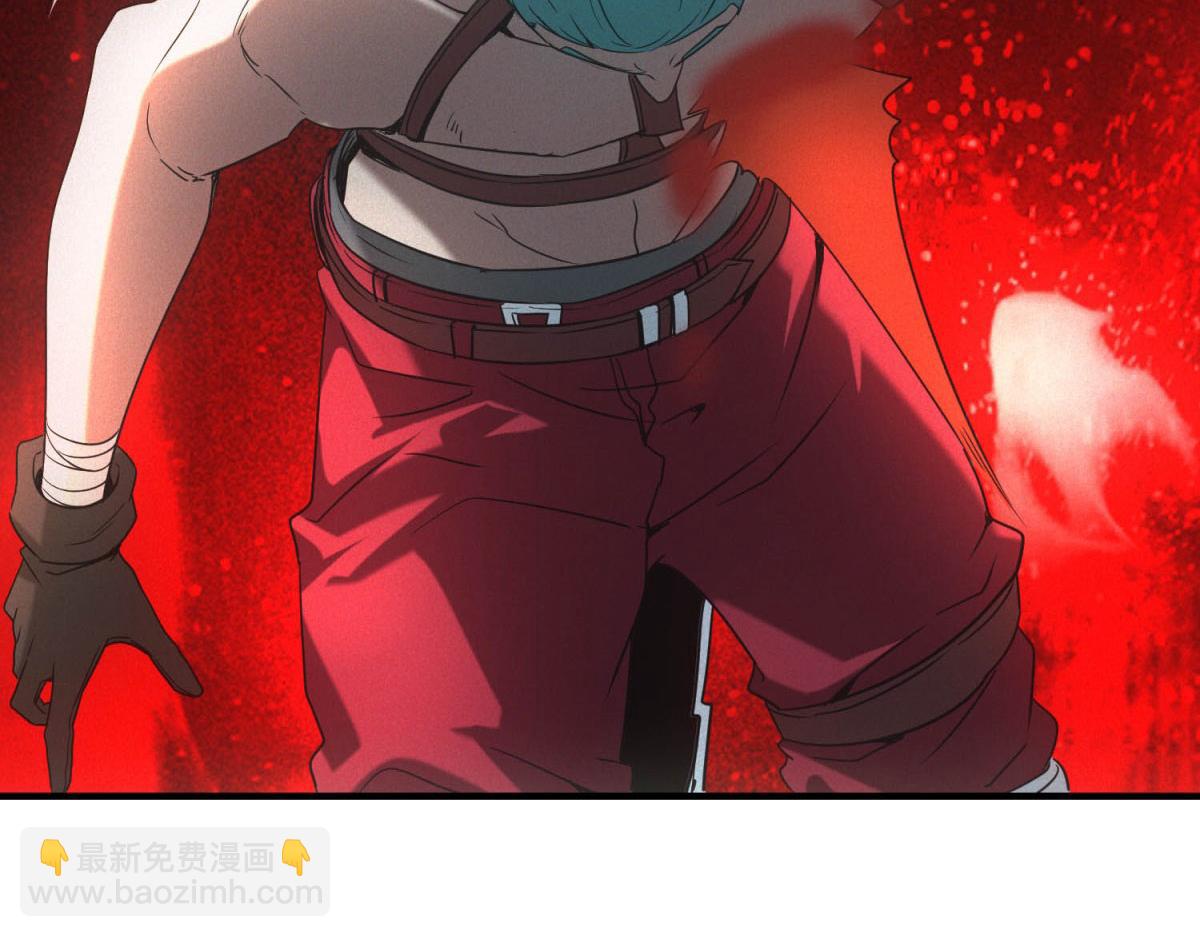 第54话 工具而已(1/3)-第54话