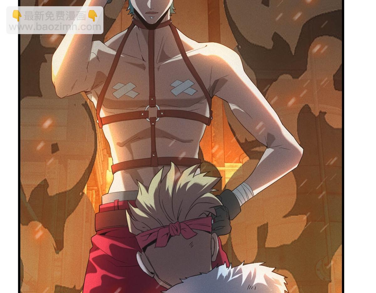 第54话 工具而已(1/3)-第54话