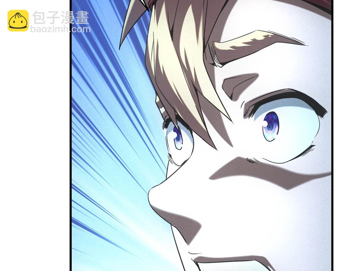 第54话 工具而已(1/3)-第54话