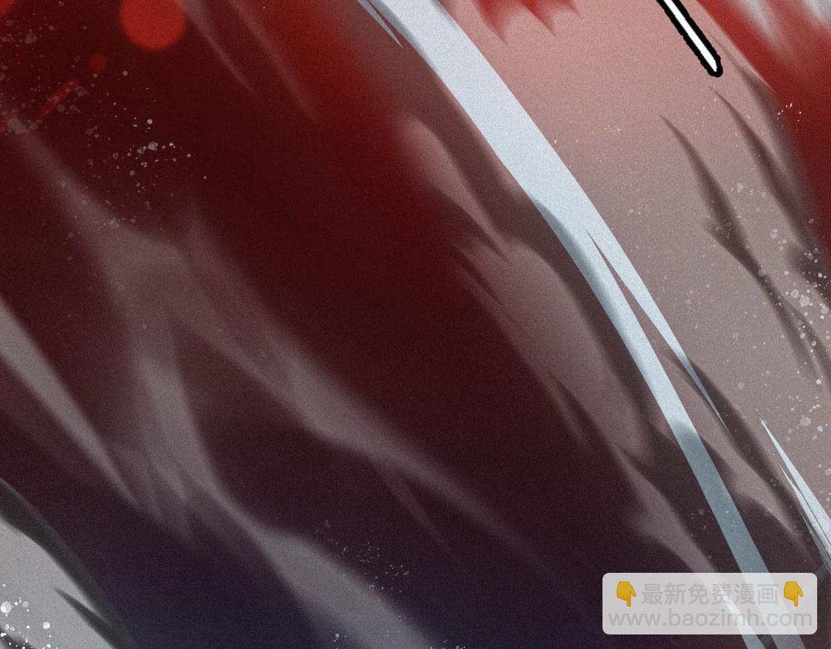 第56话 不管了！就硬刚！(1/3)-第56话