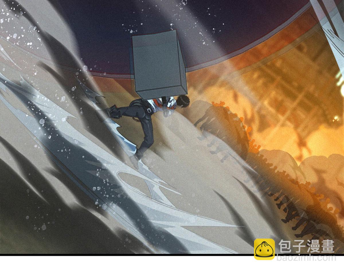 第56话 不管了！就硬刚！(1/3)-第56话