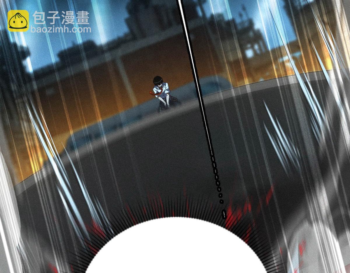 第56话 不管了！就硬刚！(1/3)-第56话