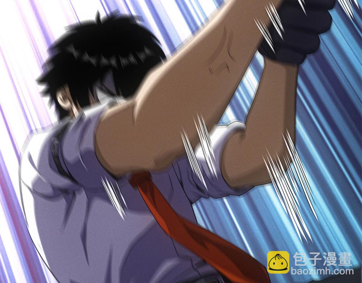 第56话 不管了！就硬刚！(1/3)-第56话