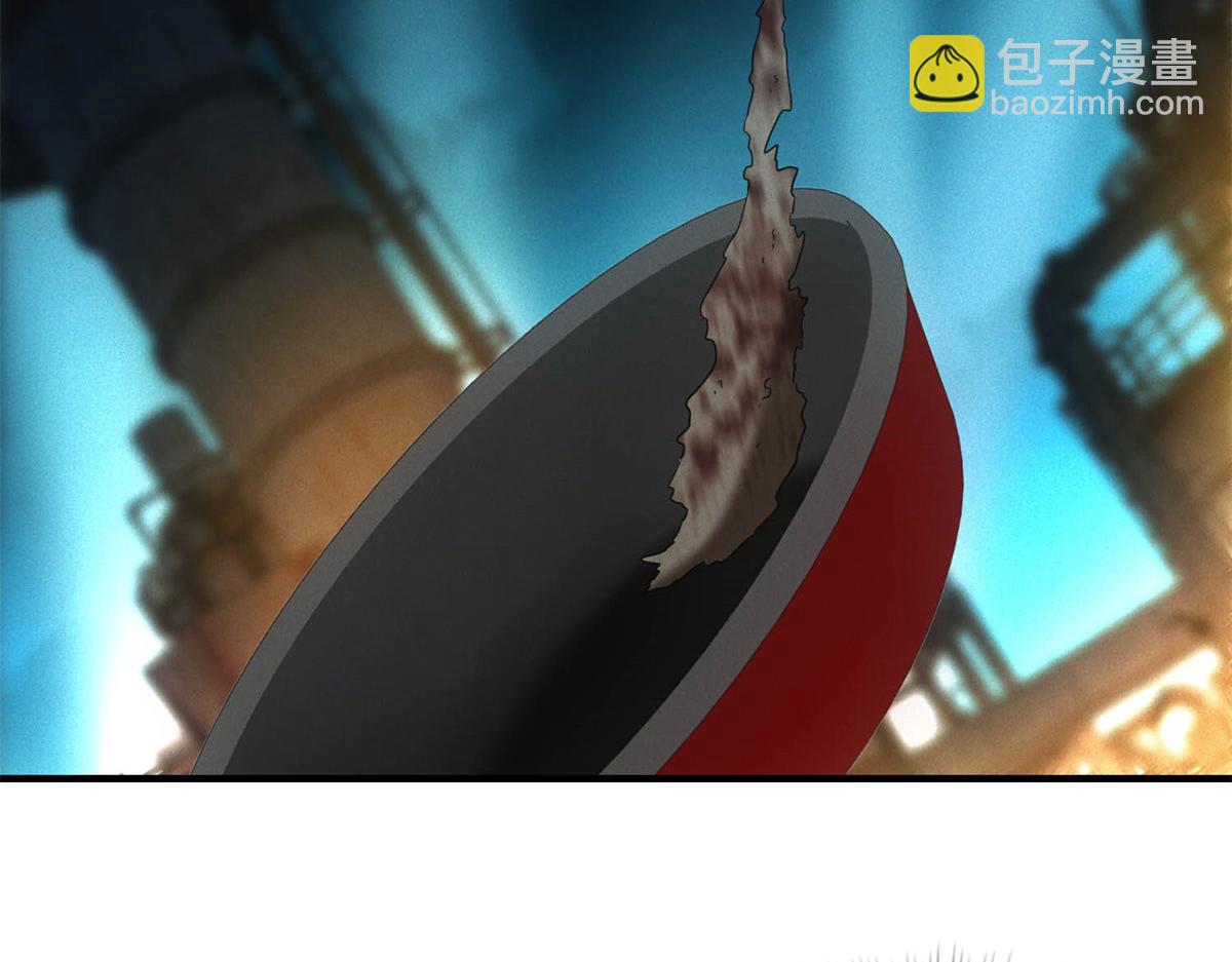 第56话 不管了！就硬刚！(1/3)-第56话