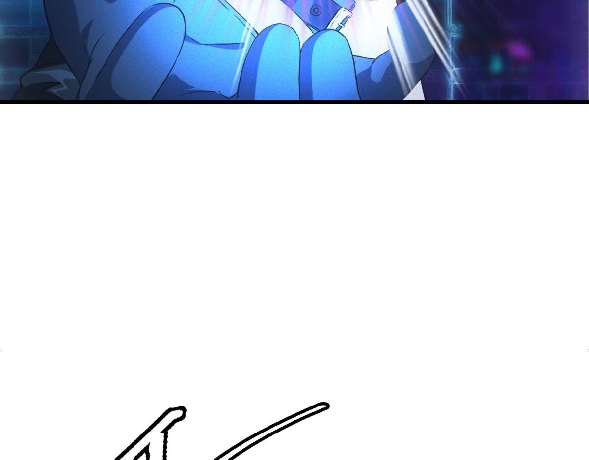 第56话 不管了！就硬刚！(1/3)-第56话