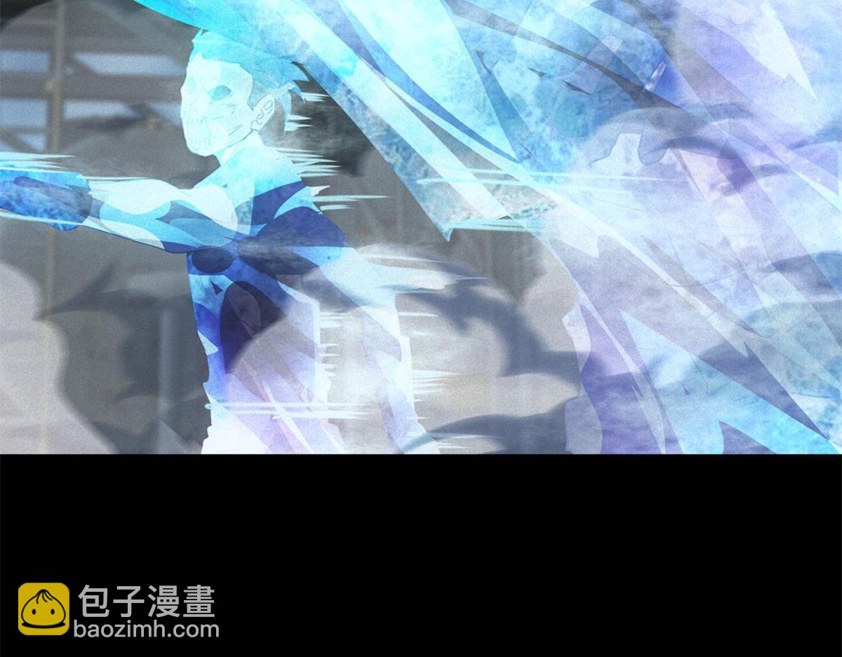 第58话 顾月觉醒(1/3)-第58话