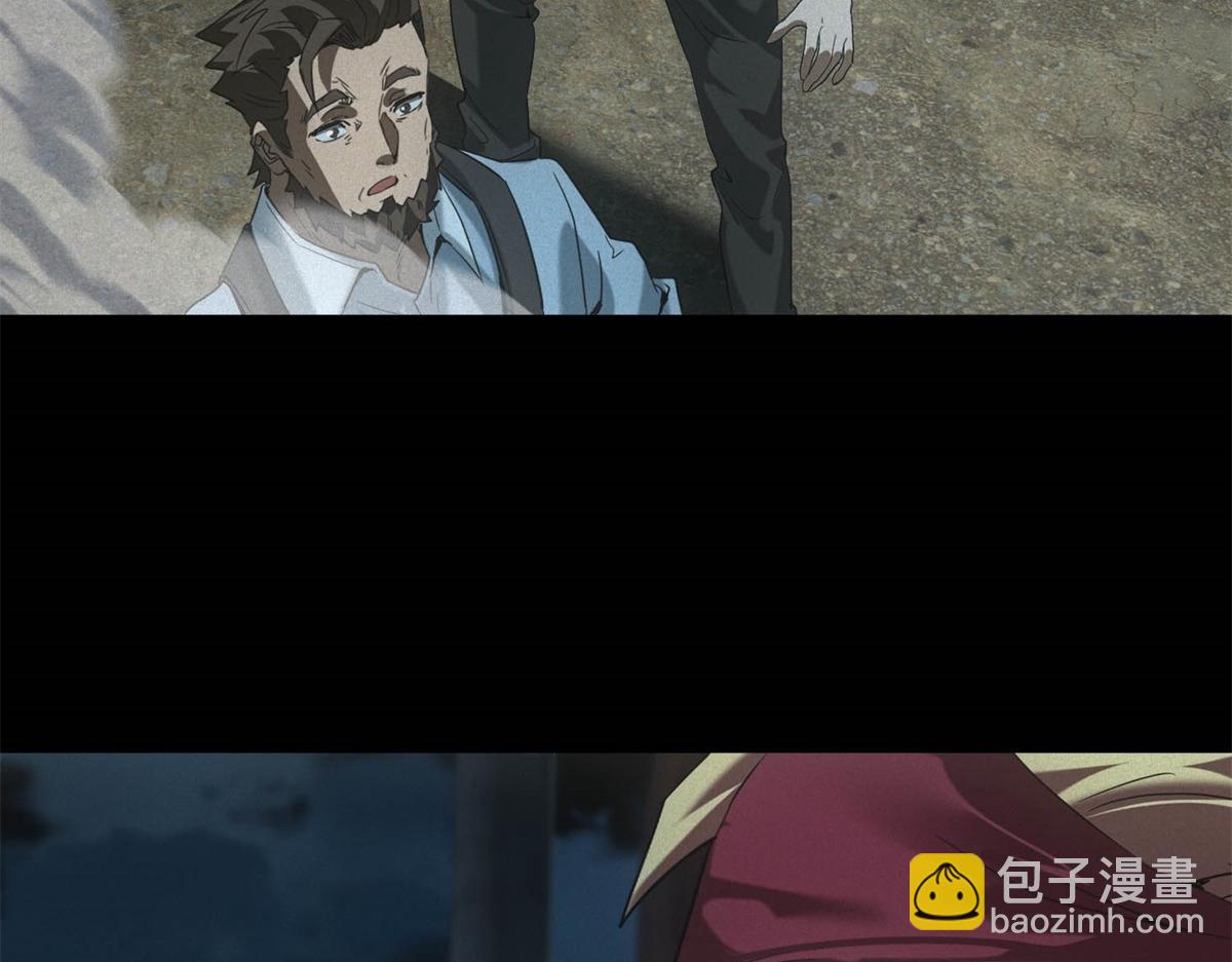 第58话 顾月觉醒(1/3)-第58话