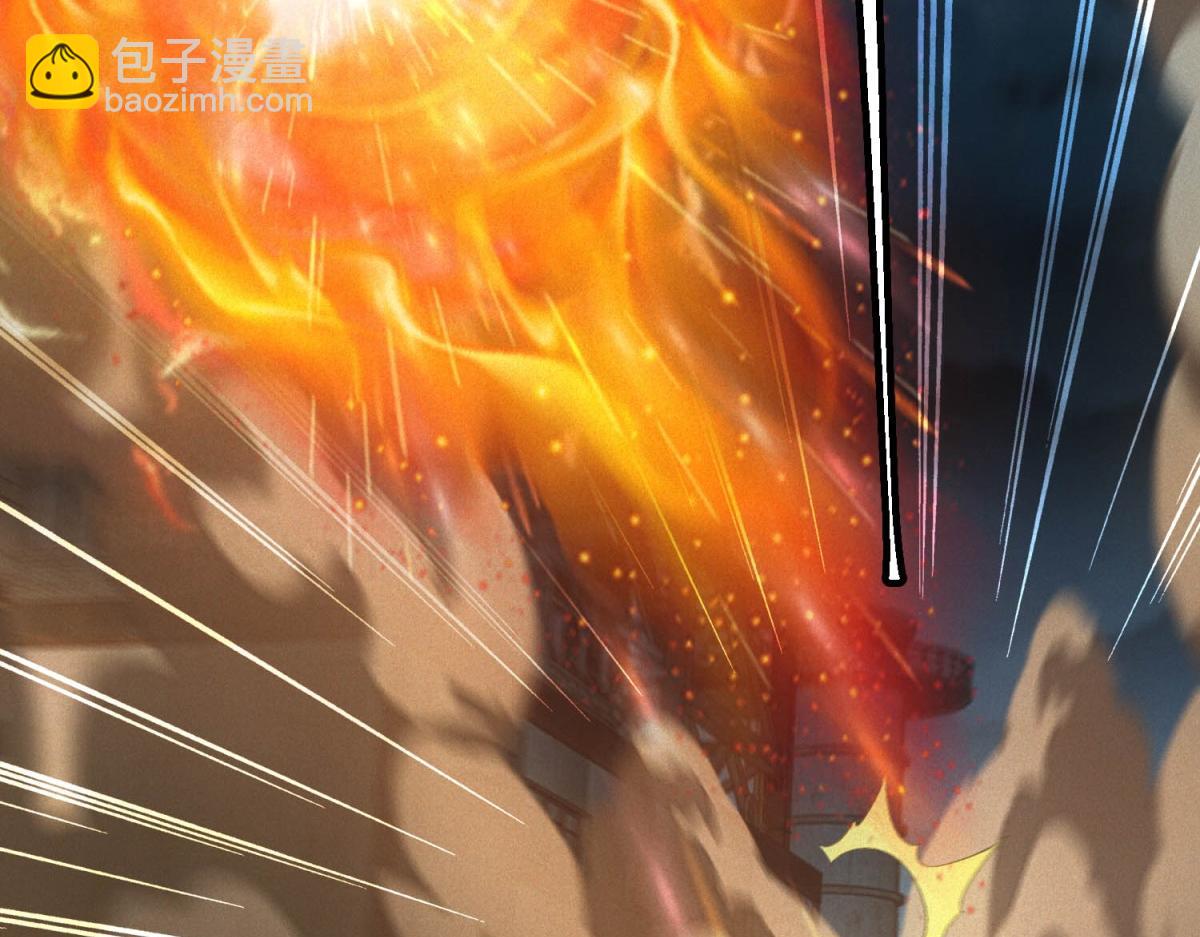 第58话 顾月觉醒(1/3)-第58话