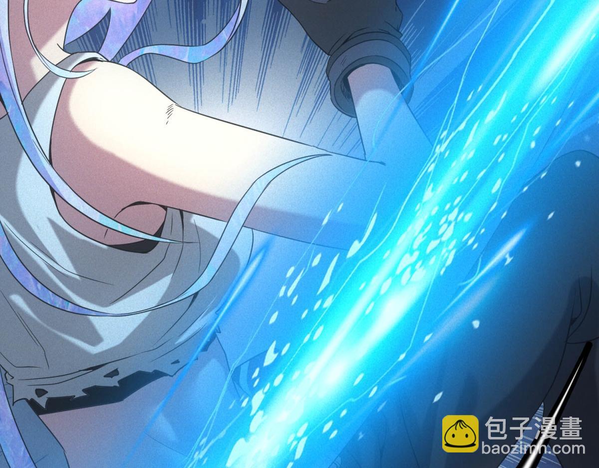 第58话 顾月觉醒(1/3)-第58话