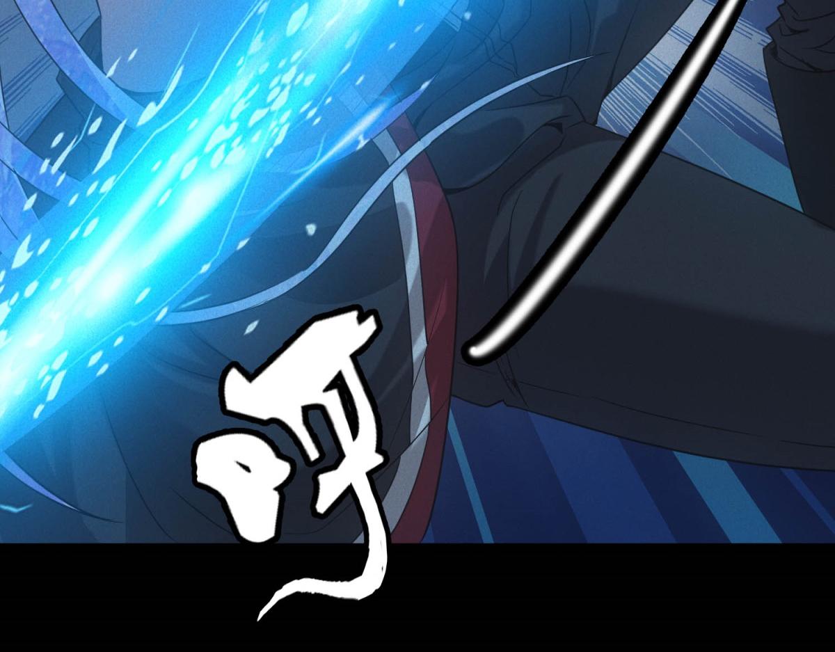 第58话 顾月觉醒(1/3)-第58话