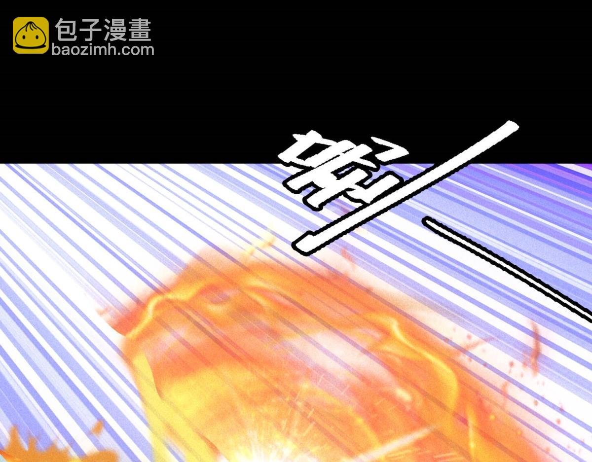 第58话 顾月觉醒(1/3)-第58话