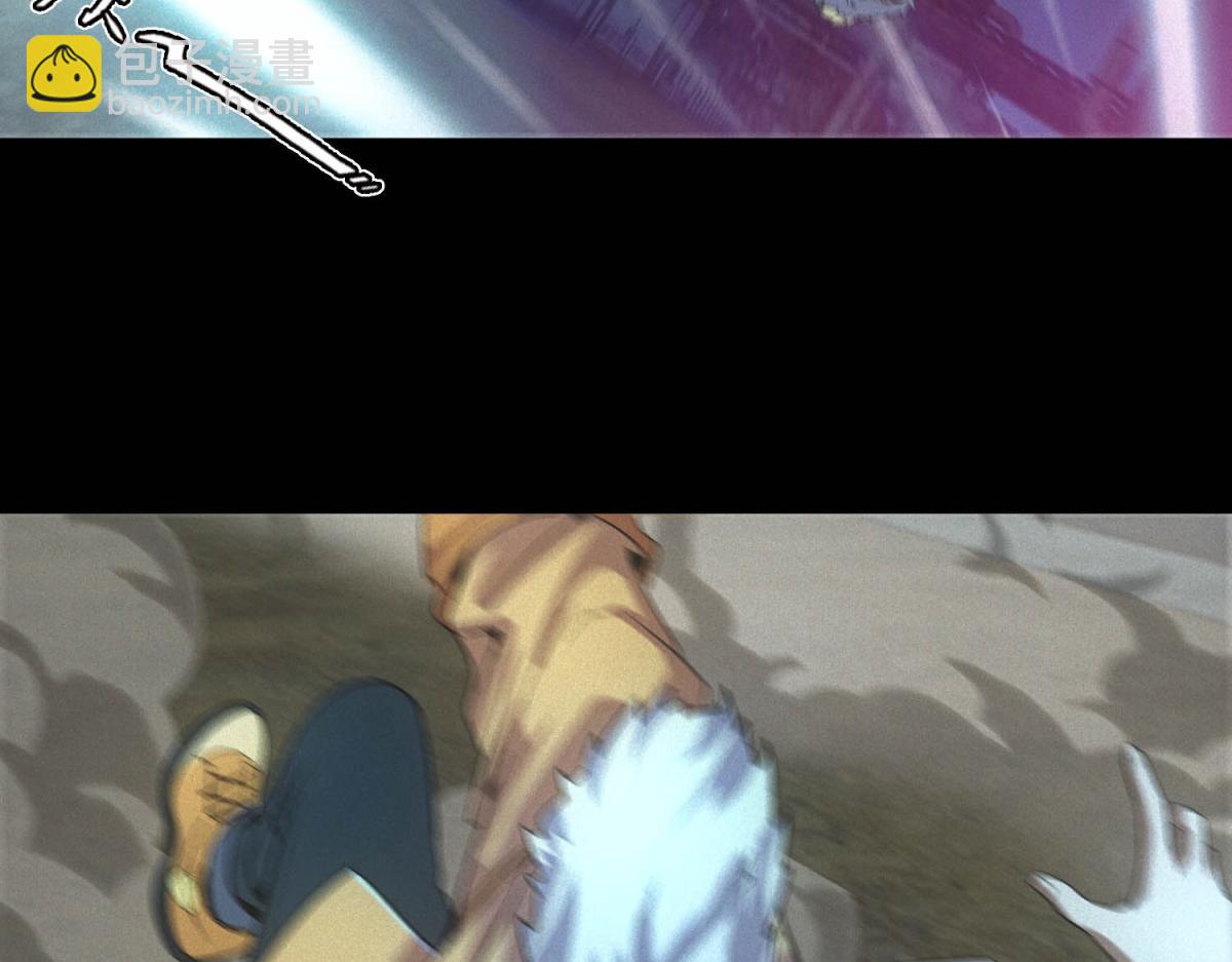 第58话 顾月觉醒(1/3)-第58话