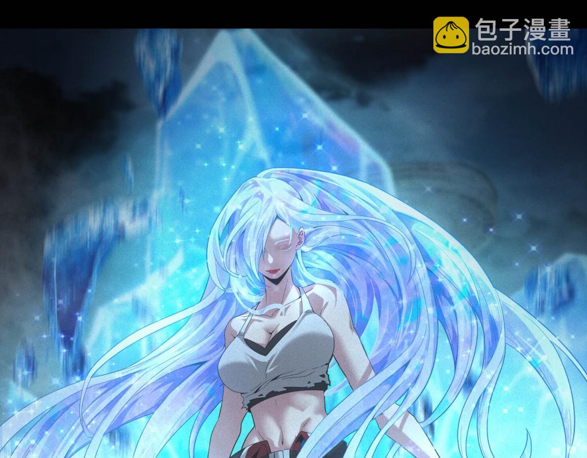 第58话 顾月觉醒(1/3)-第58话