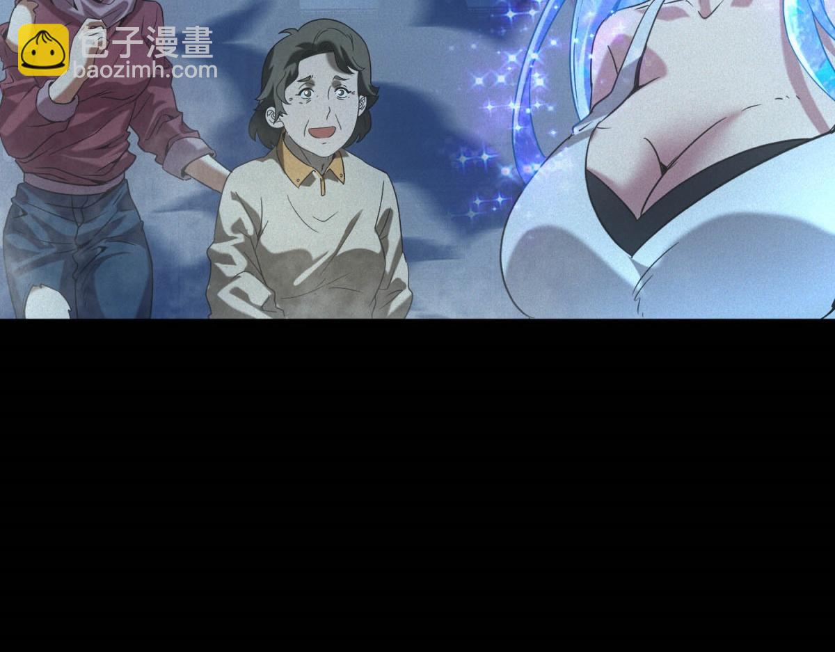 第58话 顾月觉醒(1/3)-第58话