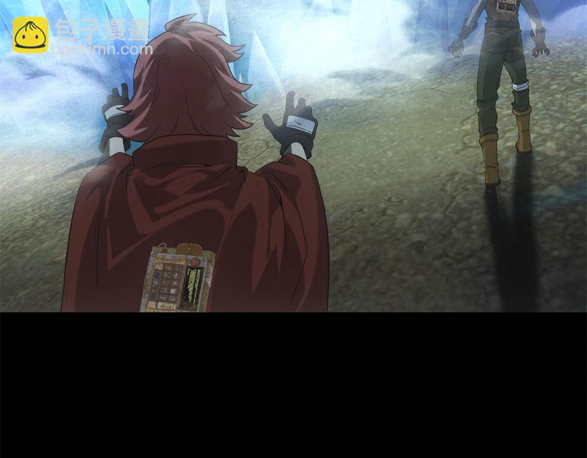 第58话 顾月觉醒(1/3)-第58话