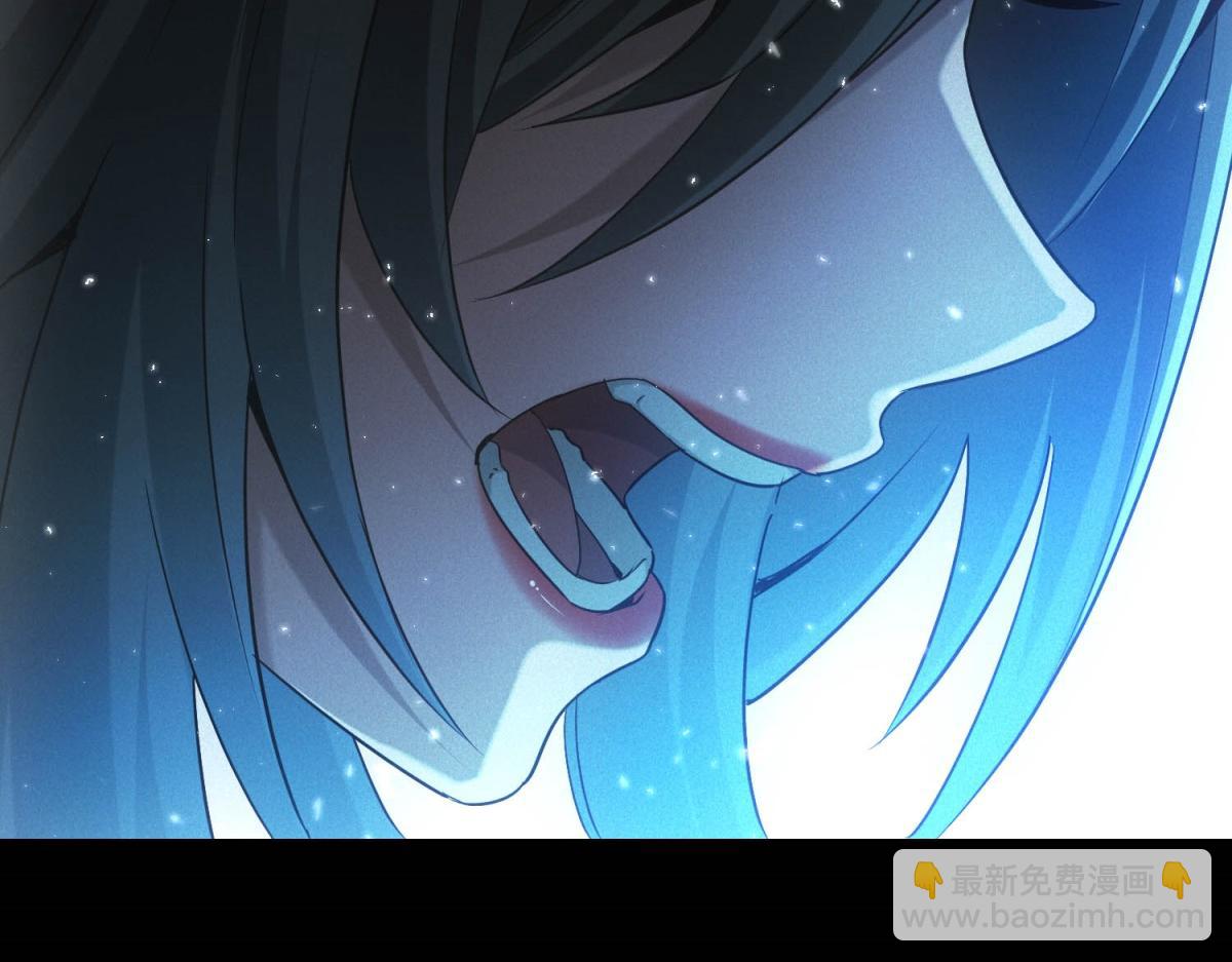 第60话 变异蜘蛛(1/3)-第60话