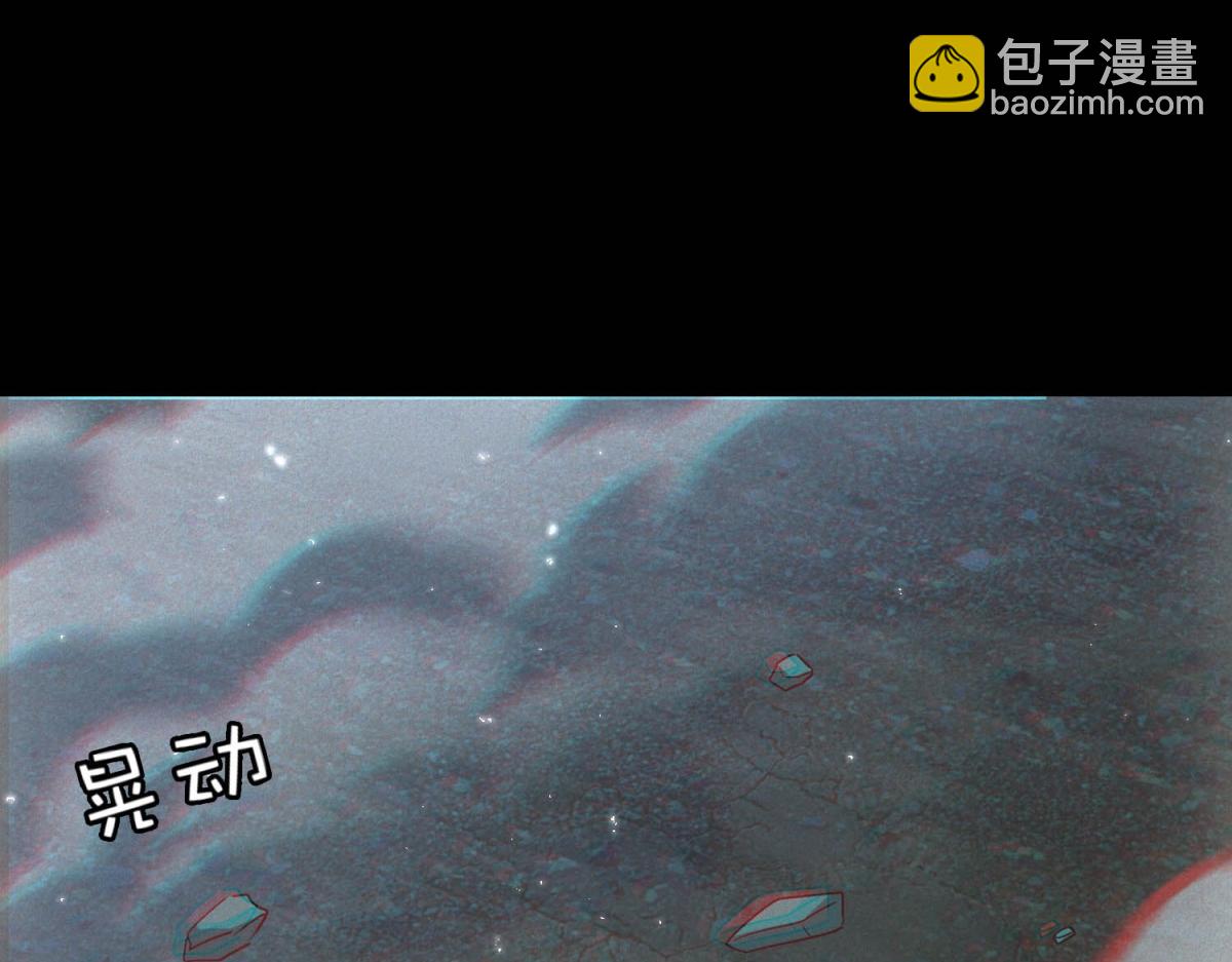 第60话 变异蜘蛛(1/3)-第60话