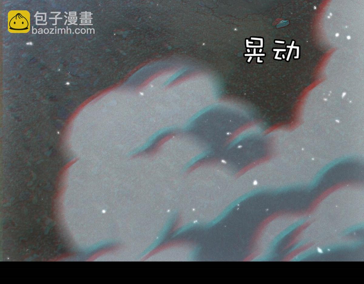 第60话 变异蜘蛛(1/3)-第60话