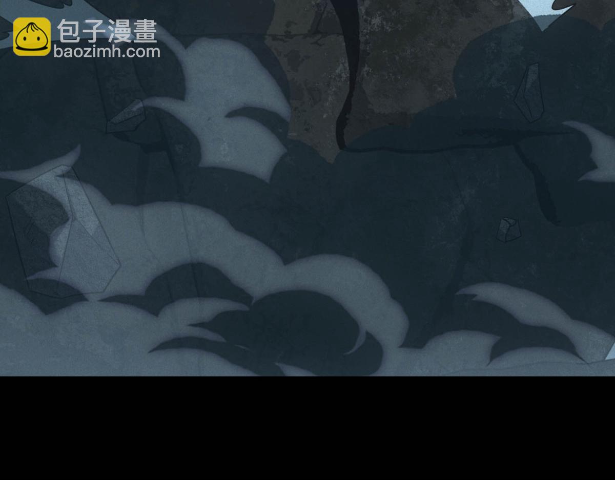 第60话 变异蜘蛛(1/3)-第60话