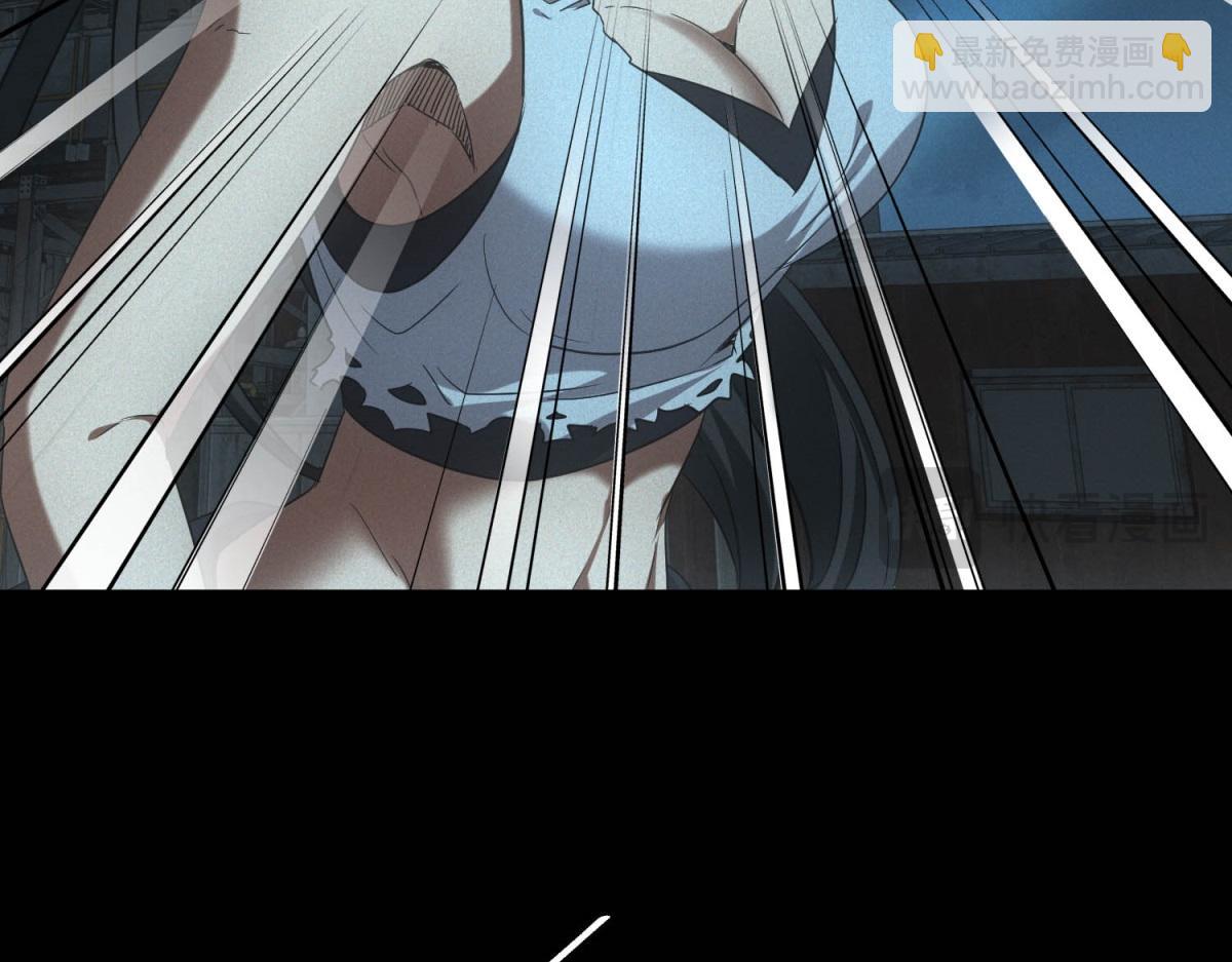 第60话 变异蜘蛛(1/3)-第60话