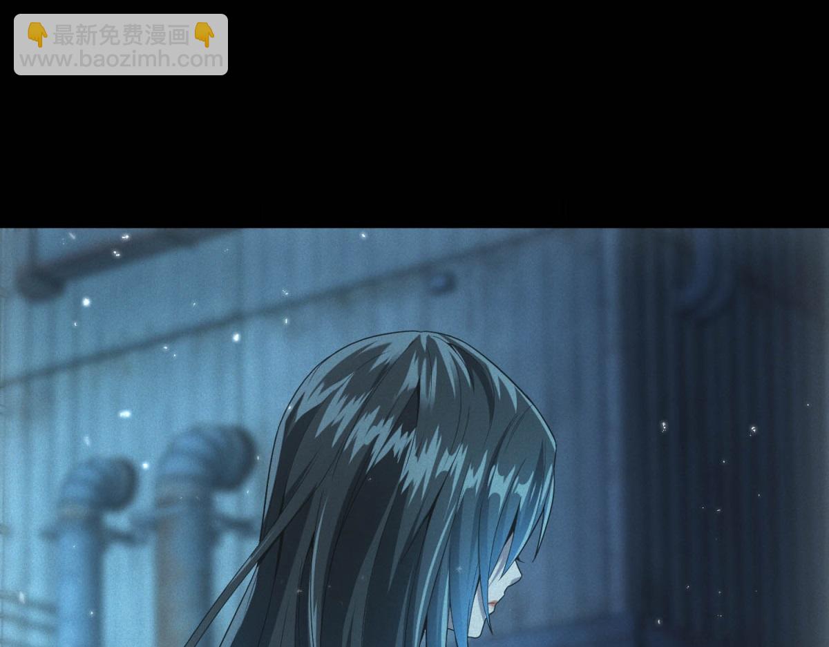 第60话 变异蜘蛛(1/3)-第60话