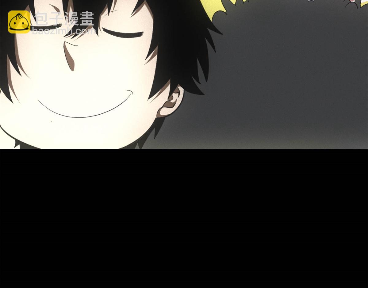 第60话 变异蜘蛛(1/3)-第60话