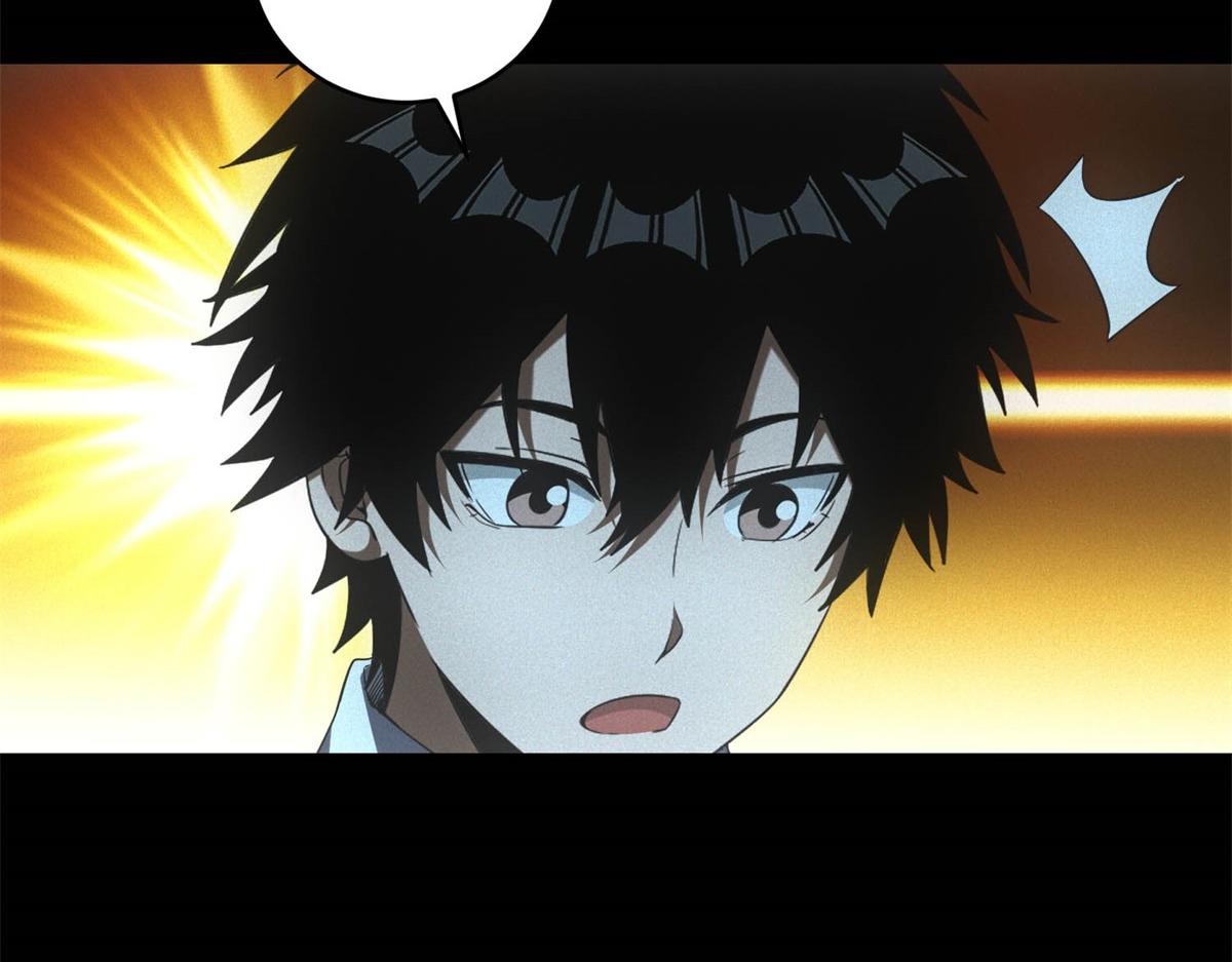 第60话 变异蜘蛛(1/3)-第60话