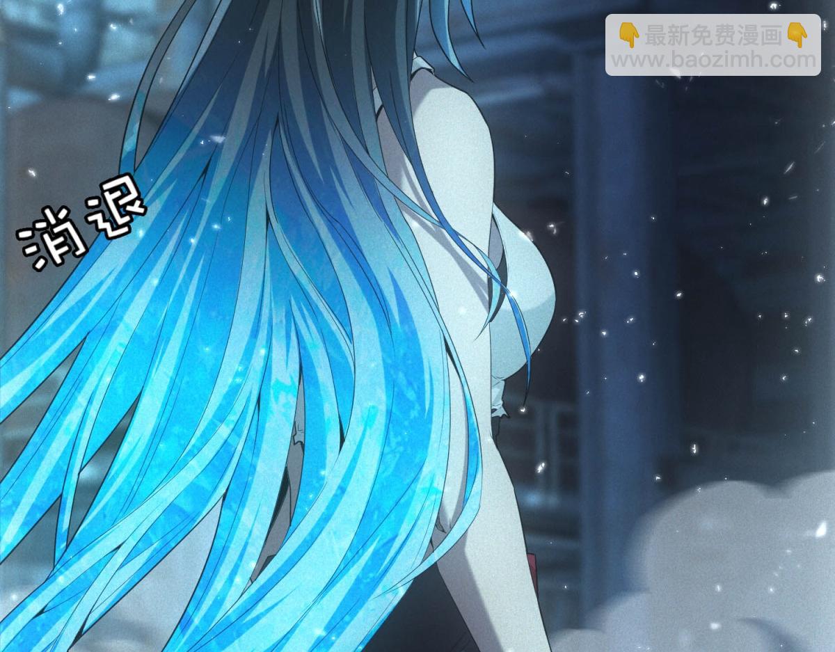 第60话 变异蜘蛛(1/3)-第60话