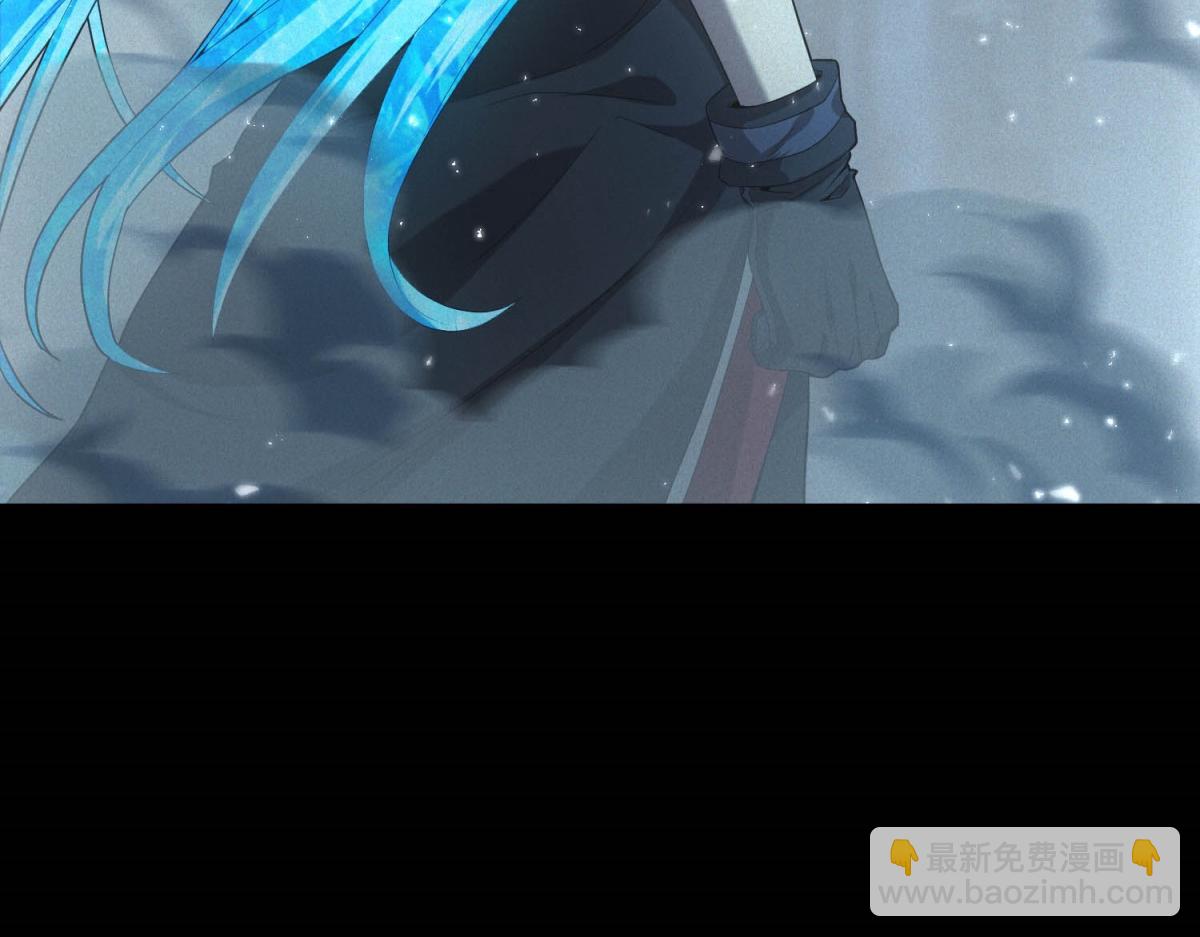 第60话 变异蜘蛛(1/3)-第60话